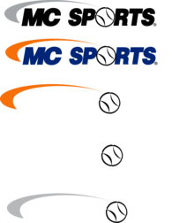 MC Sports, Inc.