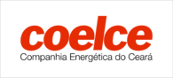 Coelce