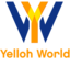 Yellohworld