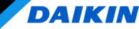 Daikin (Colour)