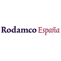 Rodamco Espana