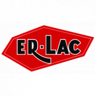 Erlac