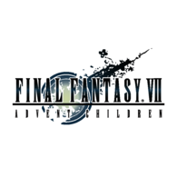 Final Fantasy  VII Advent Children
