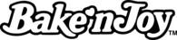 Bake'nJoy