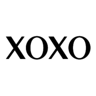 xoxo