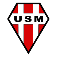 Union Sportive Maubeuge