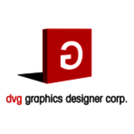 DVG Graphics Designer Corp.