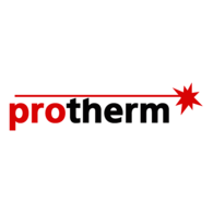 ProTherm