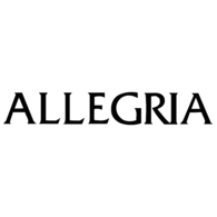 Allegria