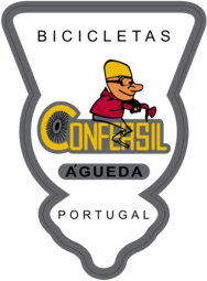CONFERSIL 2