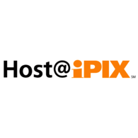 Host@iPIX