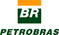 Petrobras