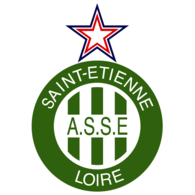 Saint-Etienne