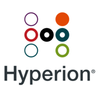 Hyperion