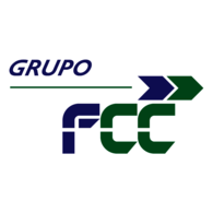 FCC Grupo