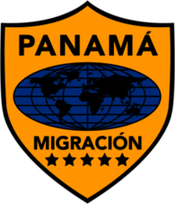 Migración Panamá
