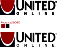 United Online