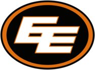 Edmonton Eskimos