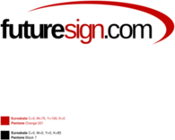 futuresign.com