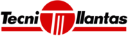 Tecnillantas