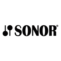 Sonor