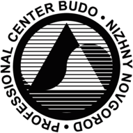 Professional Center Budo
