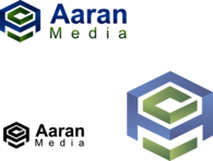 Aaran Media