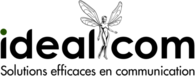 Idealcom