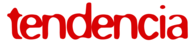 Tendencia