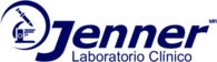 Laboratorio Clínico Jenner