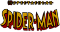 Spectacular Spider-man