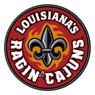 Lafayette Ragin Cajuns