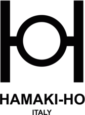 Hamaki-Ho