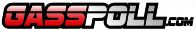 Gasspoll