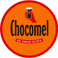 Chocomel