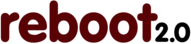 Reboot 2 0