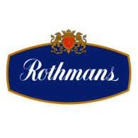 Rothmans