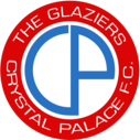 Crystal Palace FC