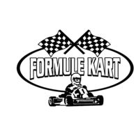 Formule Kart