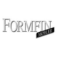 Formfin