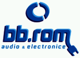 BB Rom