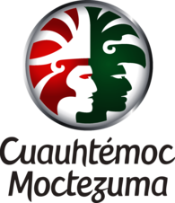 Cuauhtemoc Moctezuma