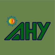 AHY