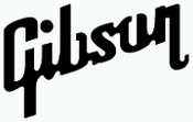 GIBSON DESIGNER