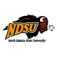 NDSU Bison