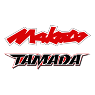 Makoto Tamada