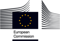 European Commission