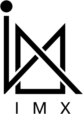 IMX
