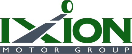 Ixion Motor Group