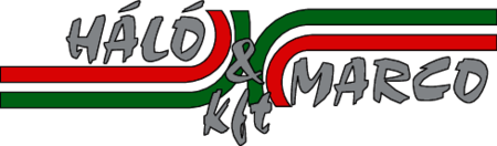 Háló & Marco Kft